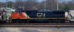 CN 2204